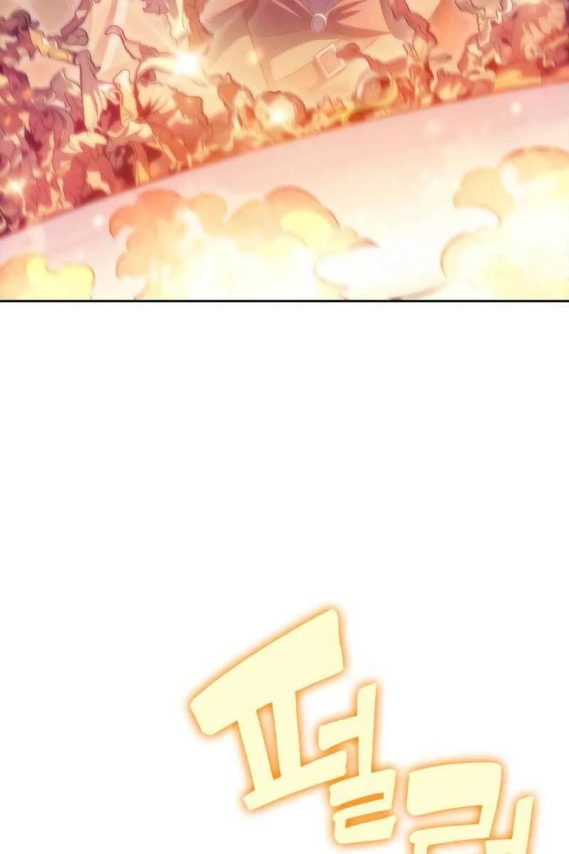 Người Chơi Mới Cấp Tối Đa Chapter 77 - Trang 4