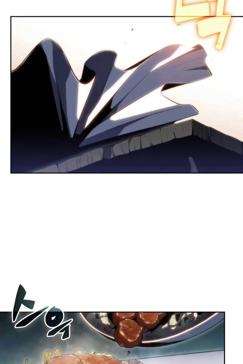 Người Chơi Mới Cấp Tối Đa Chapter 77 - Trang 4