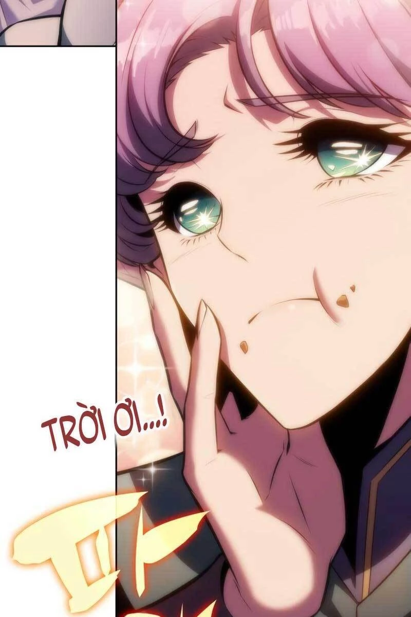 Người Chơi Mới Cấp Tối Đa Chapter 77 - Trang 4