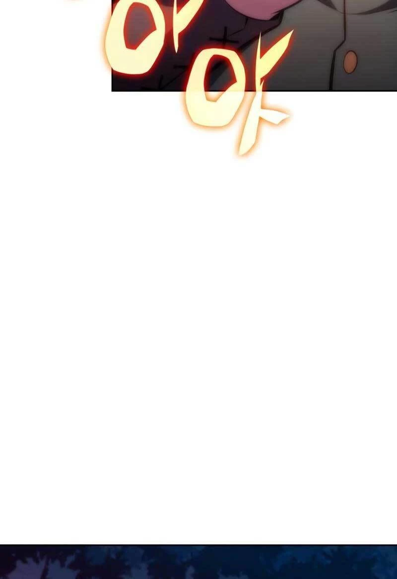 Người Chơi Mới Cấp Tối Đa Chapter 77 - Trang 4