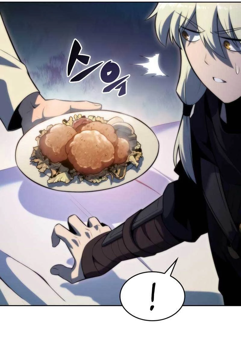 Người Chơi Mới Cấp Tối Đa Chapter 77 - Trang 4