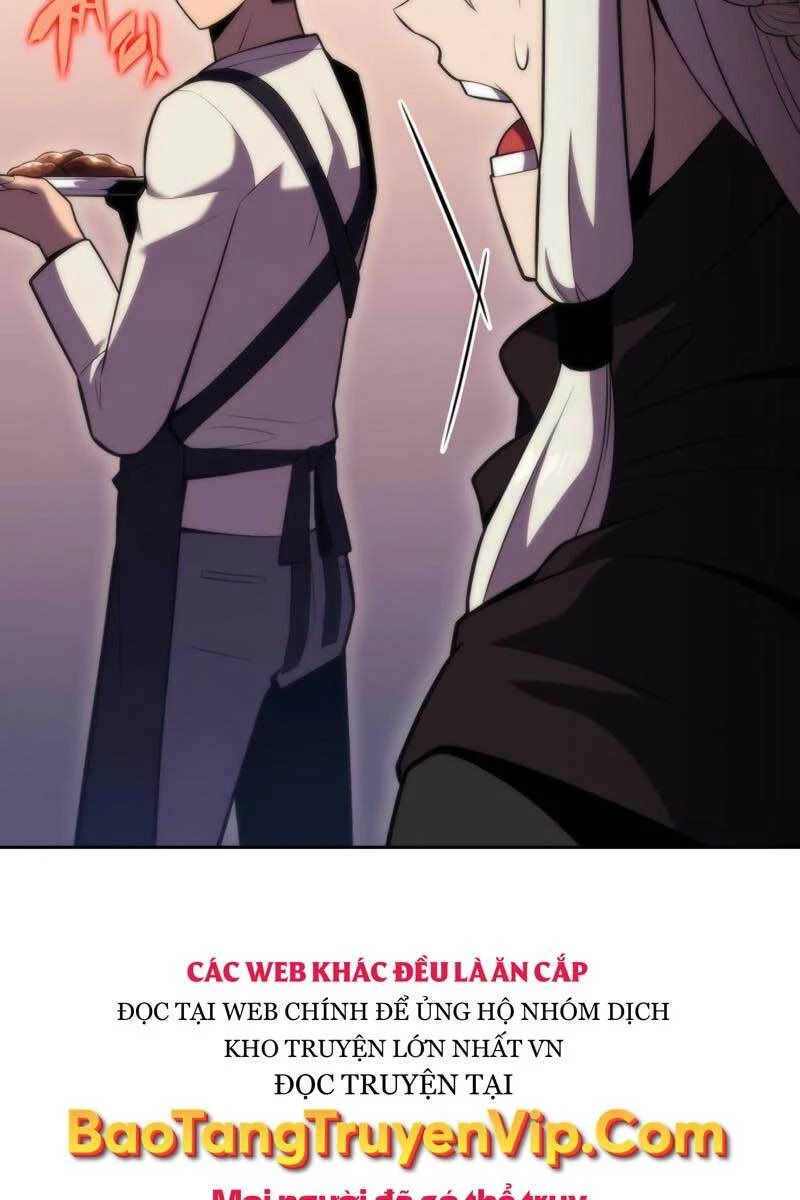 Người Chơi Mới Cấp Tối Đa Chapter 77 - Trang 4