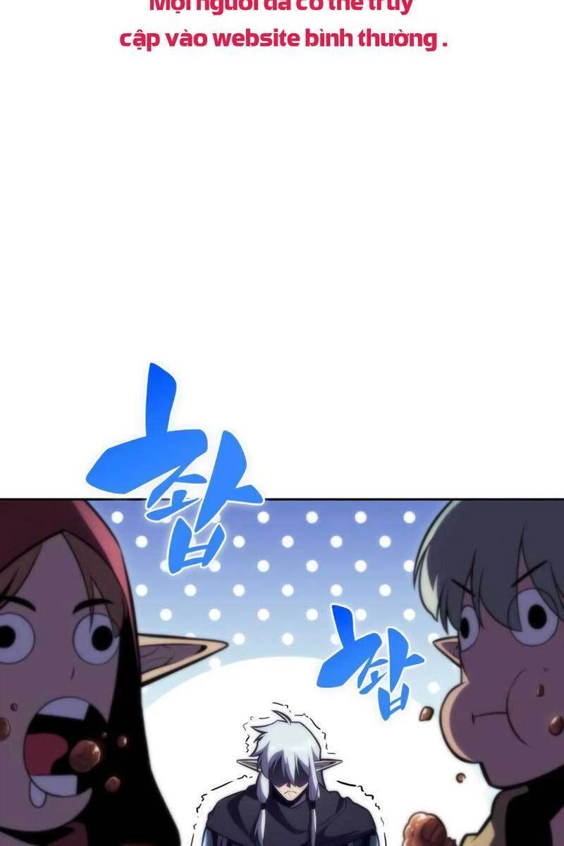 Người Chơi Mới Cấp Tối Đa Chapter 77 - Trang 4