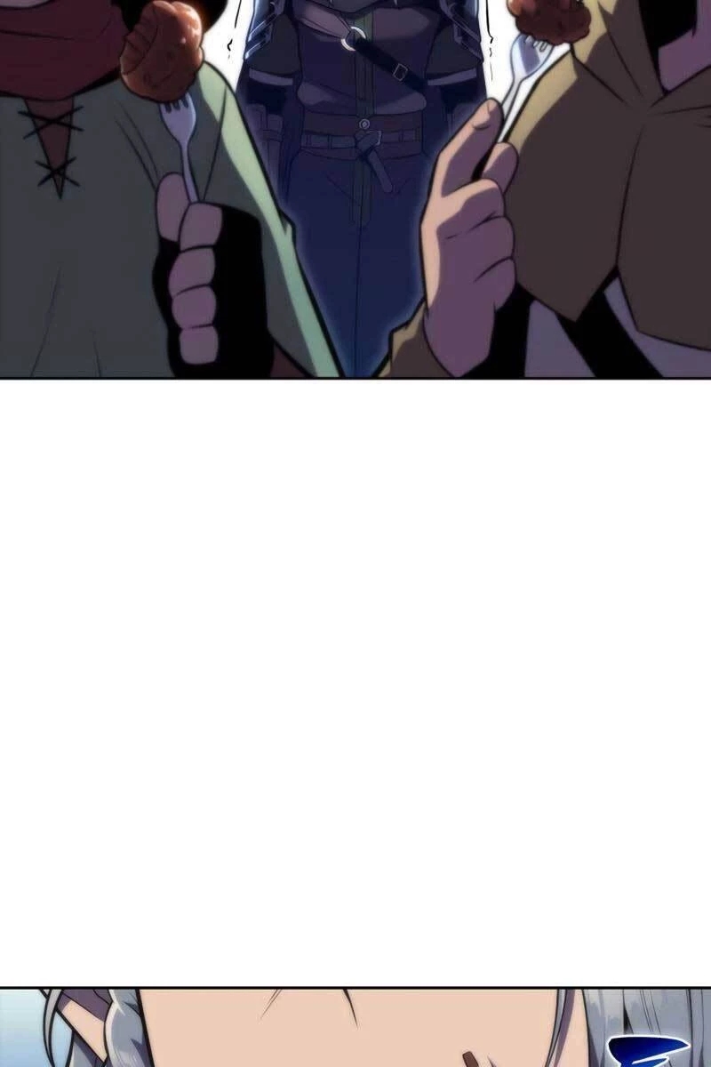 Người Chơi Mới Cấp Tối Đa Chapter 77 - Trang 4