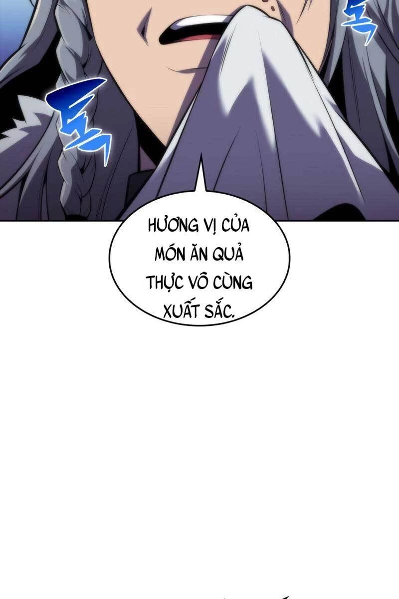 Người Chơi Mới Cấp Tối Đa Chapter 77 - Trang 4