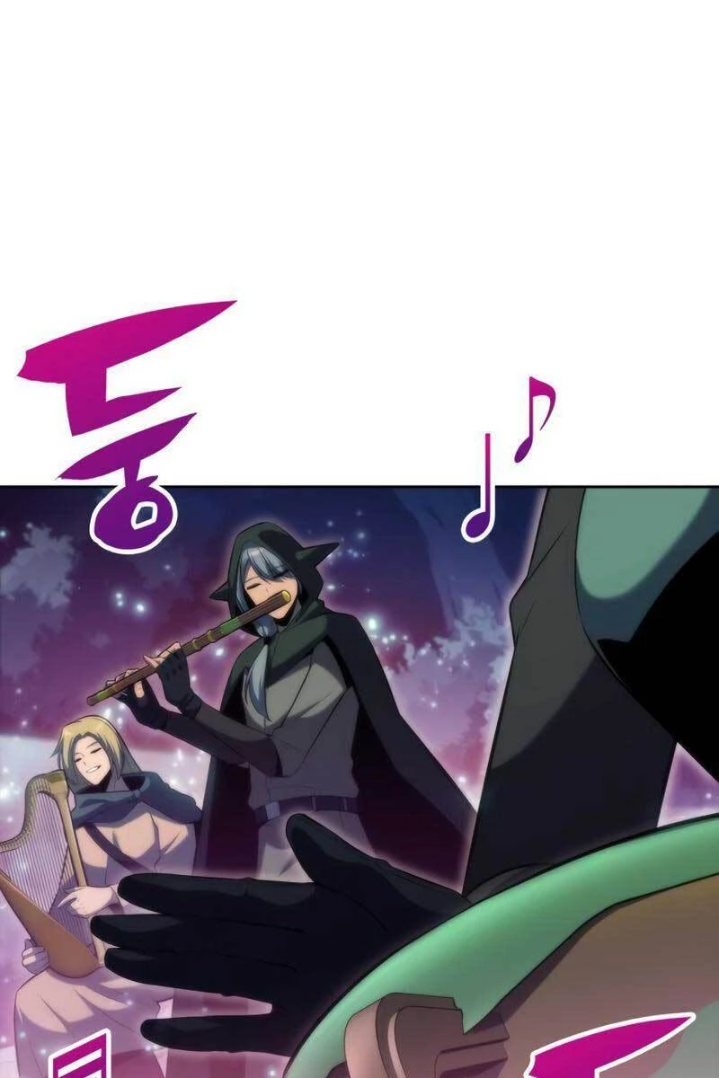 Người Chơi Mới Cấp Tối Đa Chapter 77 - Trang 4