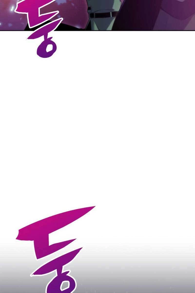 Người Chơi Mới Cấp Tối Đa Chapter 77 - Trang 4