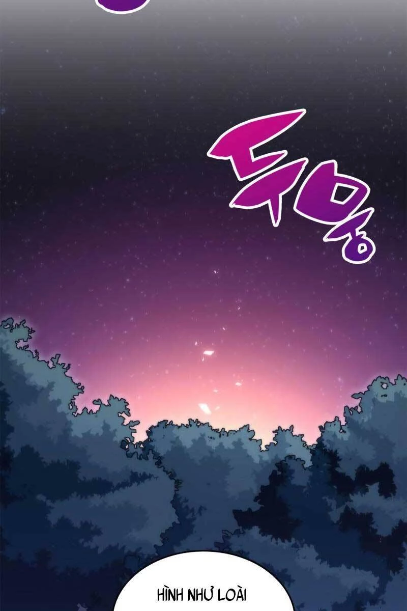 Người Chơi Mới Cấp Tối Đa Chapter 77 - Trang 4