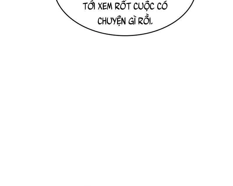 Người Chơi Mới Cấp Tối Đa Chapter 77 - Trang 4