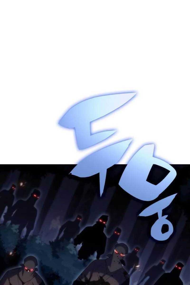 Người Chơi Mới Cấp Tối Đa Chapter 77 - Trang 4