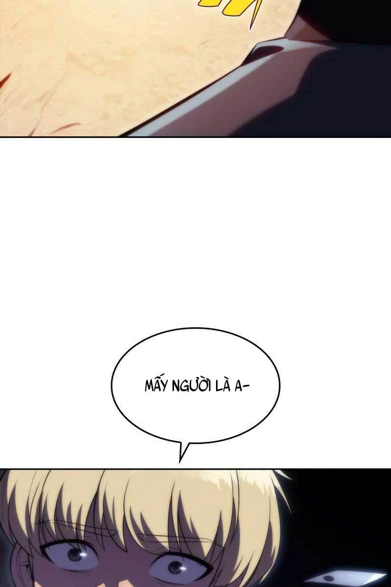 Người Chơi Mới Cấp Tối Đa Chapter 77 - Trang 4