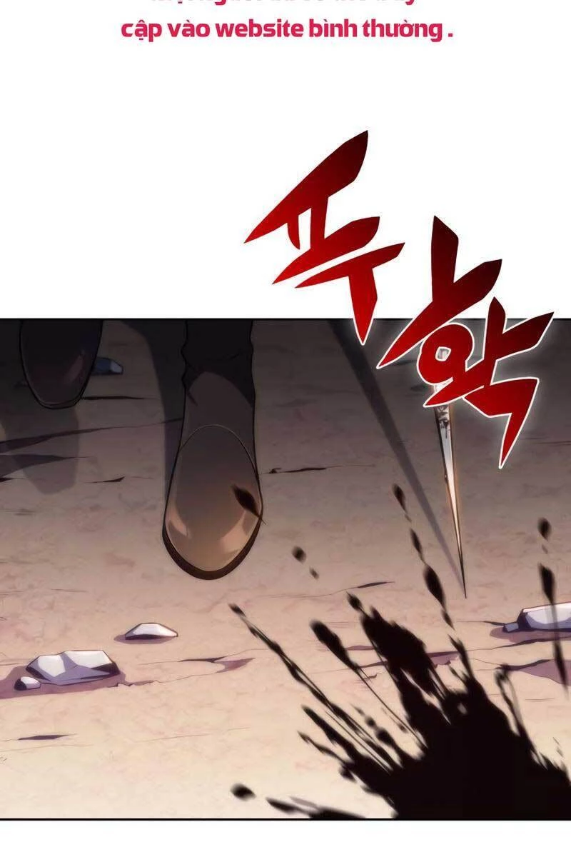 Người Chơi Mới Cấp Tối Đa Chapter 77 - Trang 4