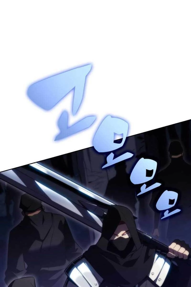 Người Chơi Mới Cấp Tối Đa Chapter 77 - Trang 4