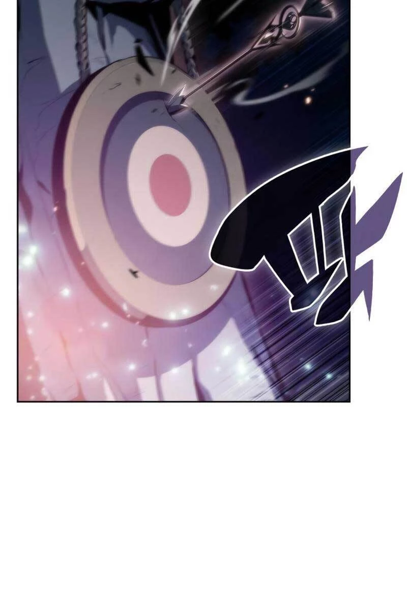 Người Chơi Mới Cấp Tối Đa Chapter 77 - Trang 4