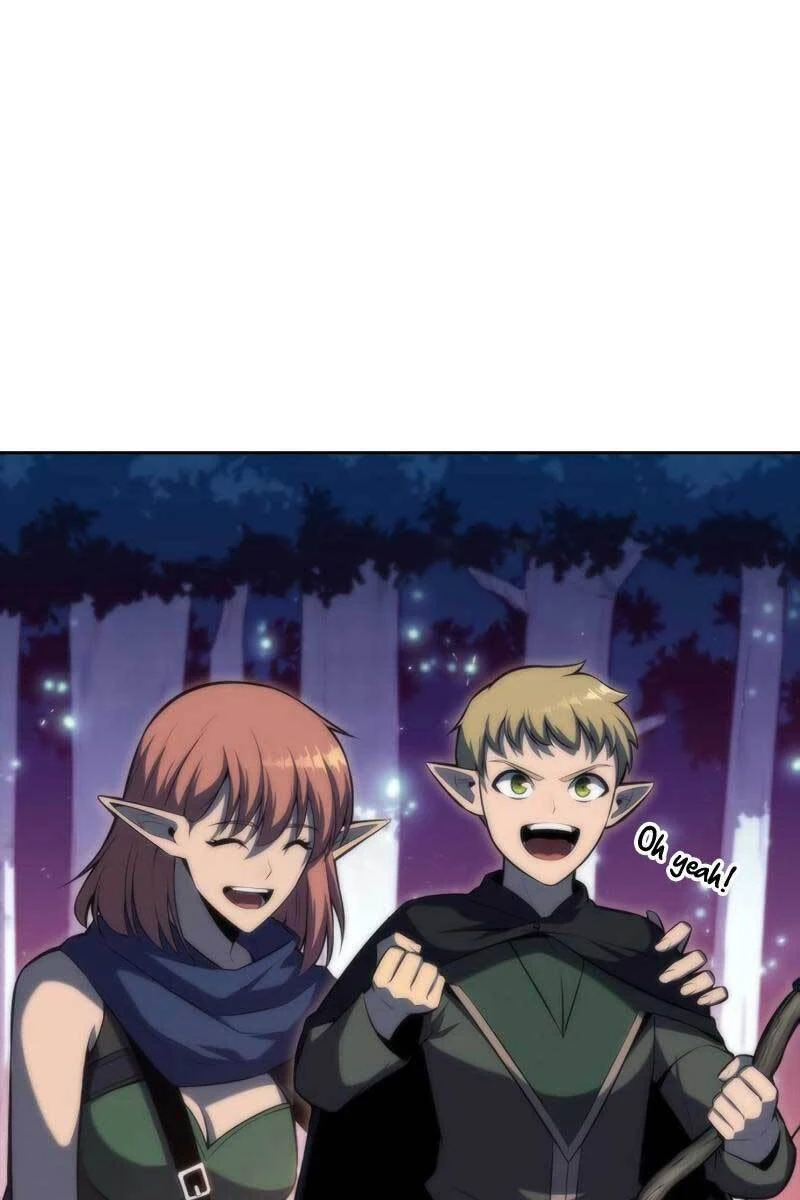 Người Chơi Mới Cấp Tối Đa Chapter 77 - Trang 4