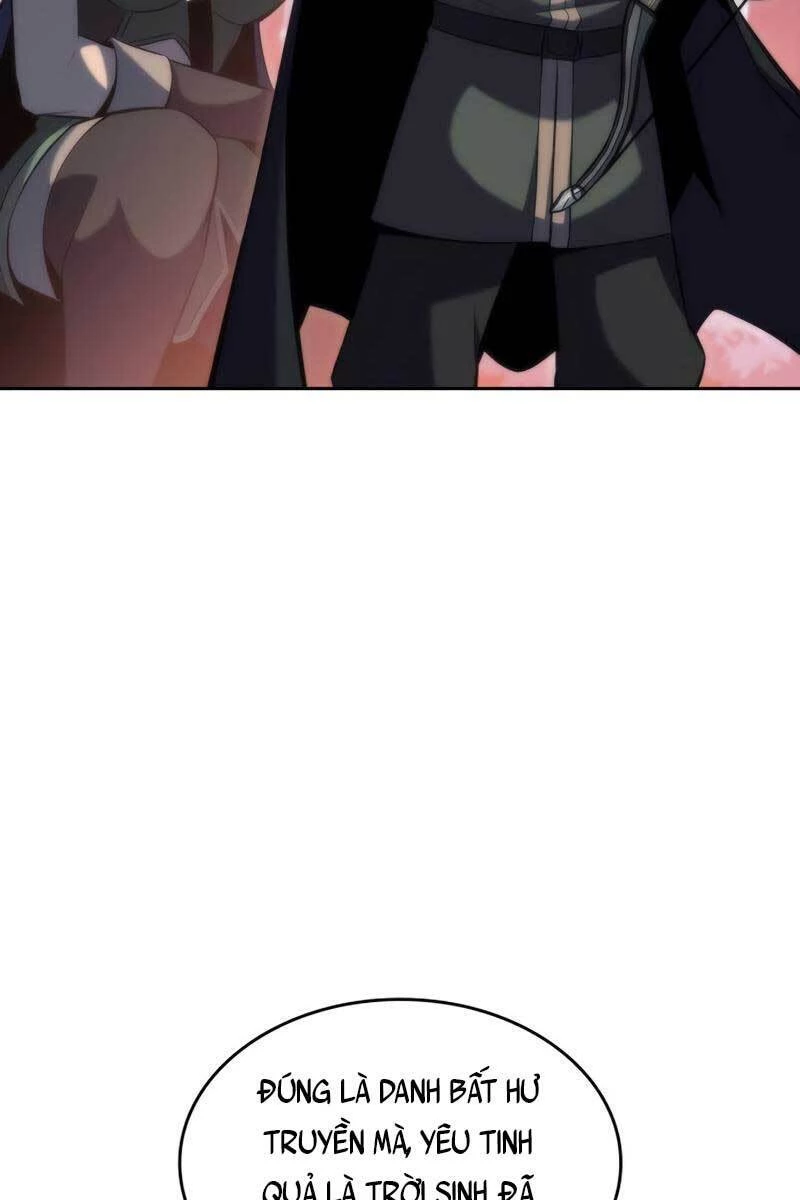 Người Chơi Mới Cấp Tối Đa Chapter 77 - Trang 4