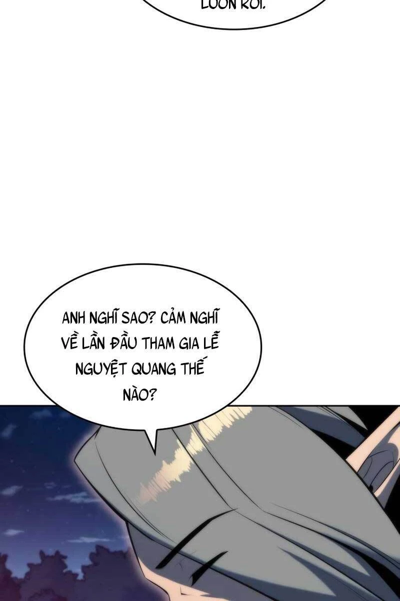 Người Chơi Mới Cấp Tối Đa Chapter 77 - Trang 4