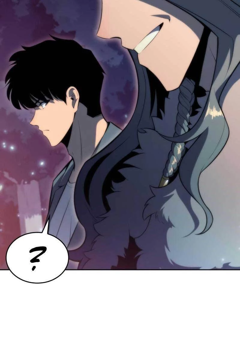 Người Chơi Mới Cấp Tối Đa Chapter 77 - Trang 4