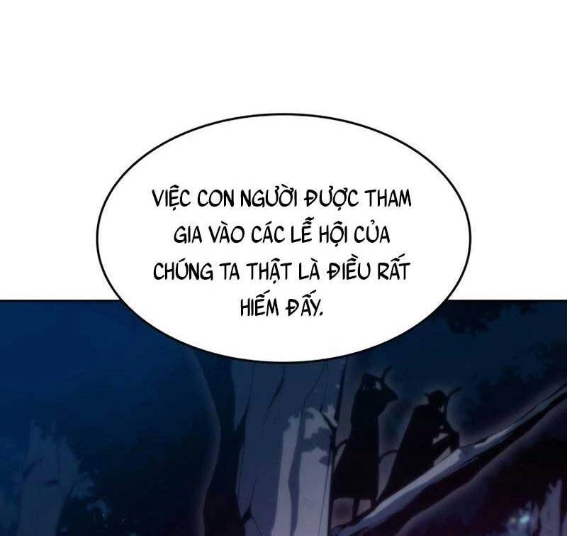 Người Chơi Mới Cấp Tối Đa Chapter 77 - Trang 4