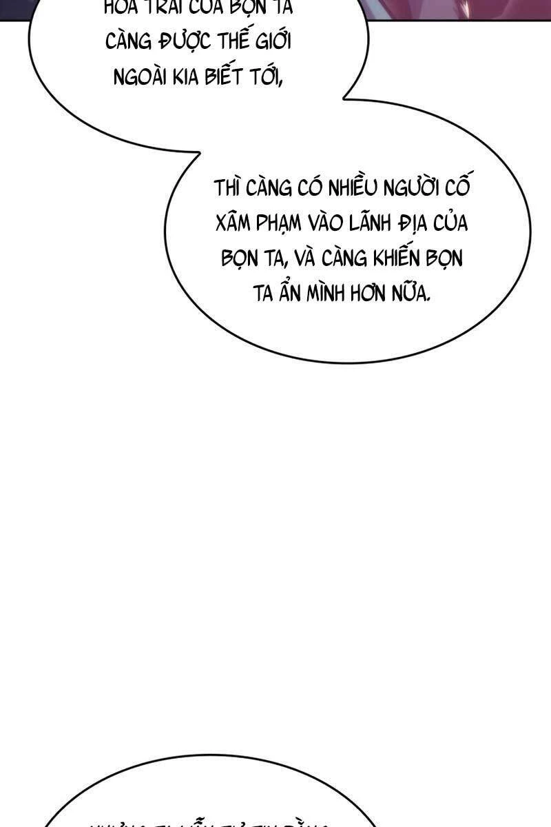 Người Chơi Mới Cấp Tối Đa Chapter 77 - Trang 4