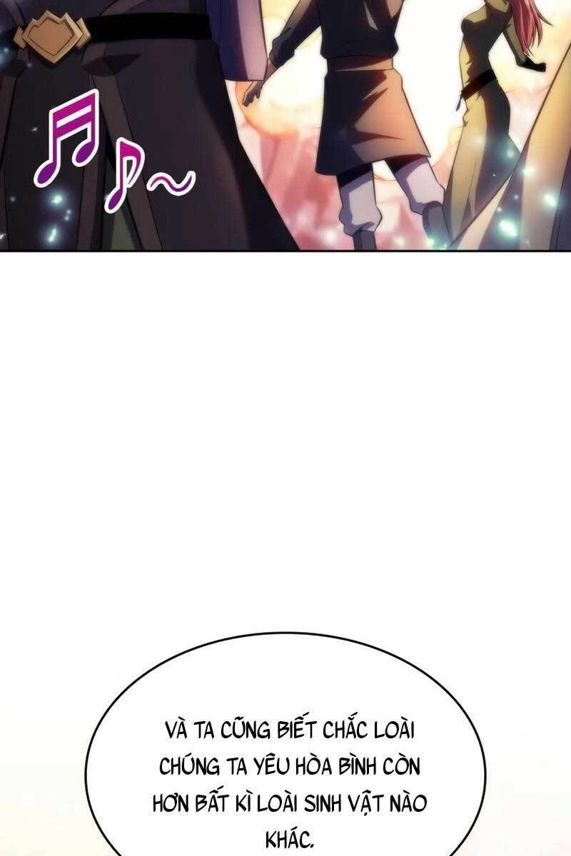 Người Chơi Mới Cấp Tối Đa Chapter 77 - Trang 4