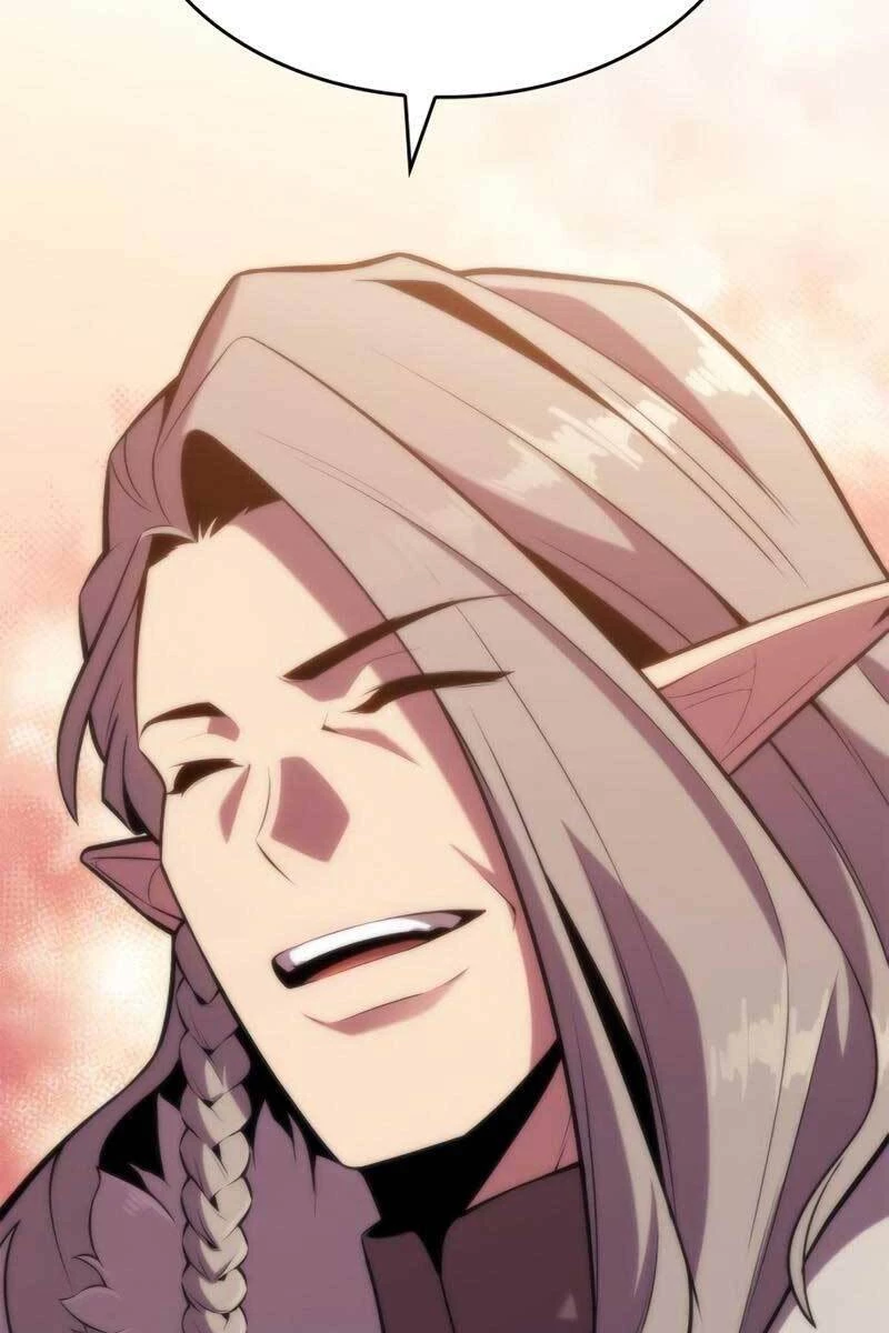 Người Chơi Mới Cấp Tối Đa Chapter 77 - Trang 4