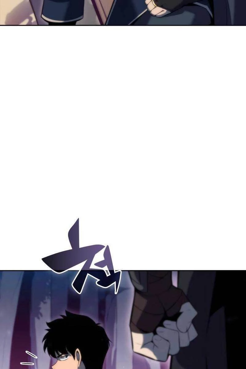 Người Chơi Mới Cấp Tối Đa Chapter 77 - Trang 4