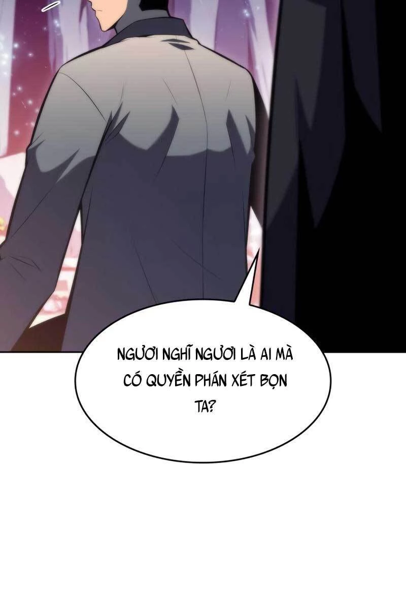 Người Chơi Mới Cấp Tối Đa Chapter 77 - Trang 4