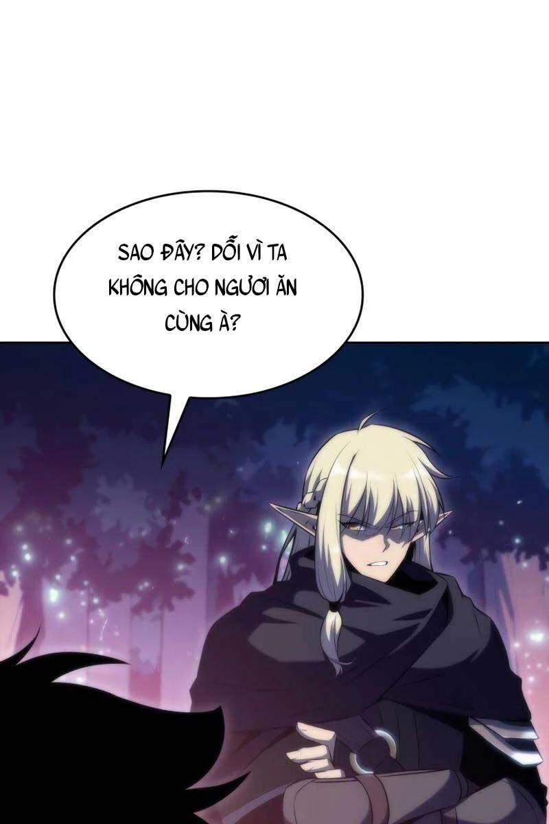 Người Chơi Mới Cấp Tối Đa Chapter 77 - Trang 4