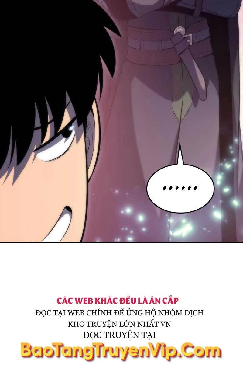 Người Chơi Mới Cấp Tối Đa Chapter 77 - Trang 4