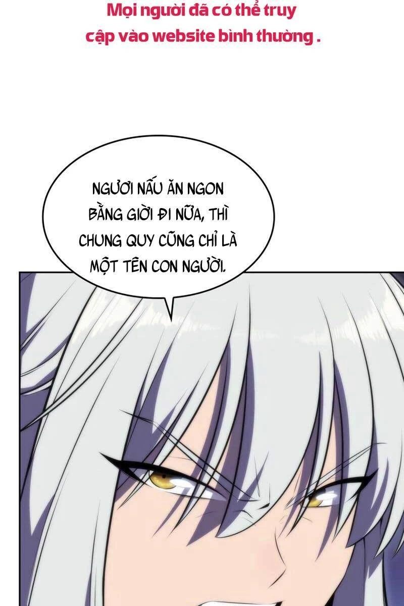 Người Chơi Mới Cấp Tối Đa Chapter 77 - Trang 4