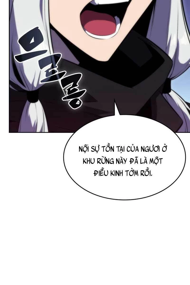 Người Chơi Mới Cấp Tối Đa Chapter 77 - Trang 4