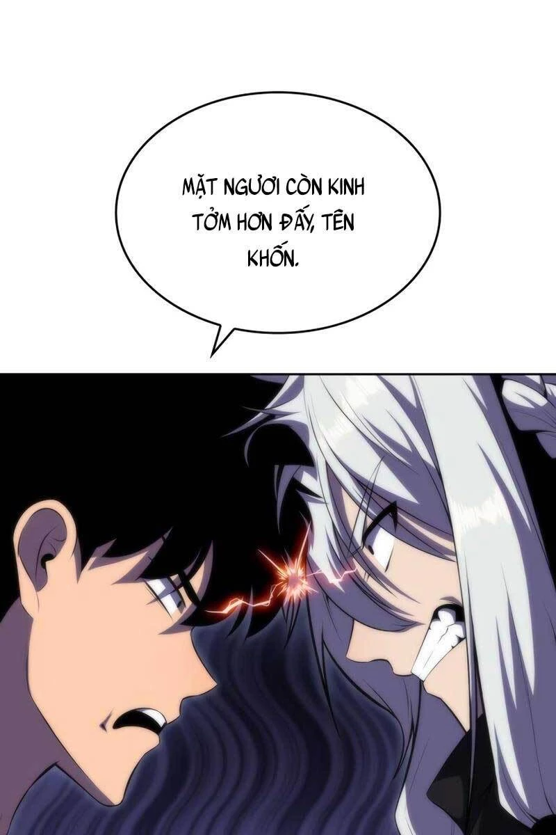 Người Chơi Mới Cấp Tối Đa Chapter 77 - Trang 4