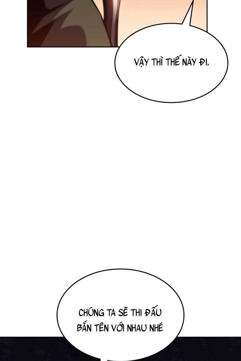 Người Chơi Mới Cấp Tối Đa Chapter 77 - Trang 4