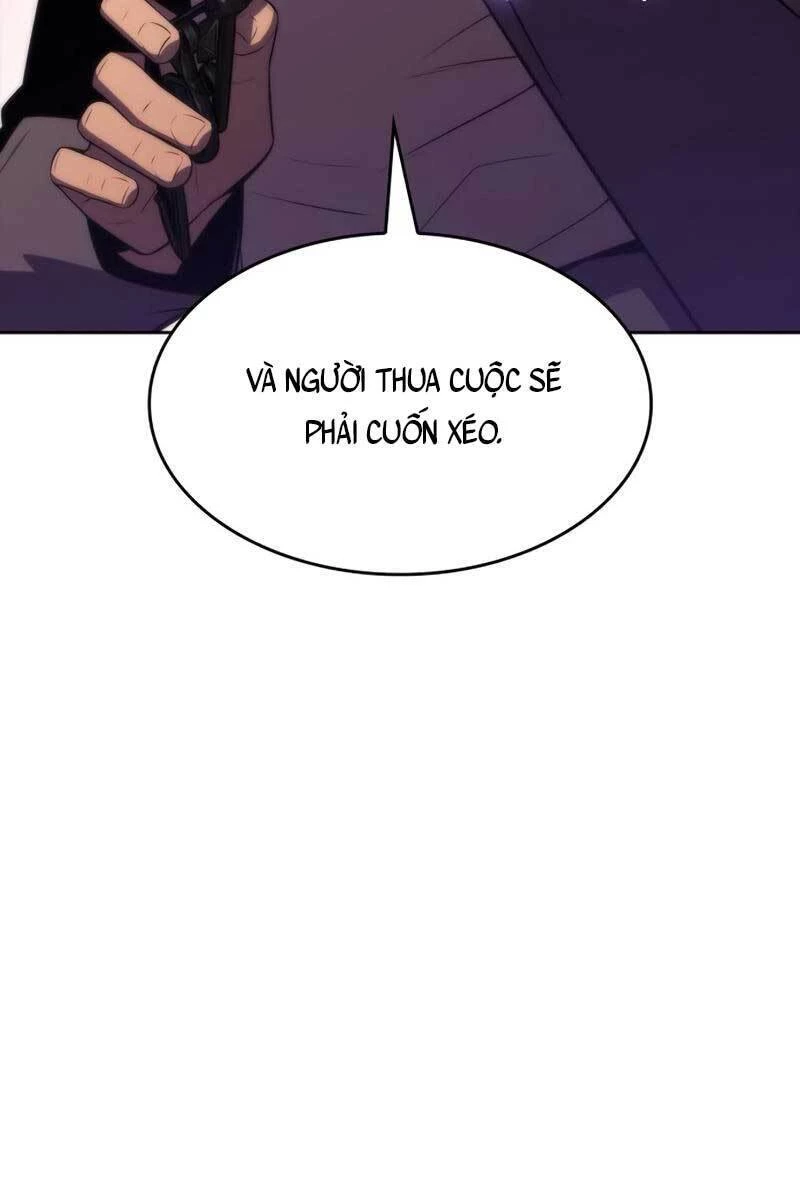 Người Chơi Mới Cấp Tối Đa Chapter 77 - Trang 4