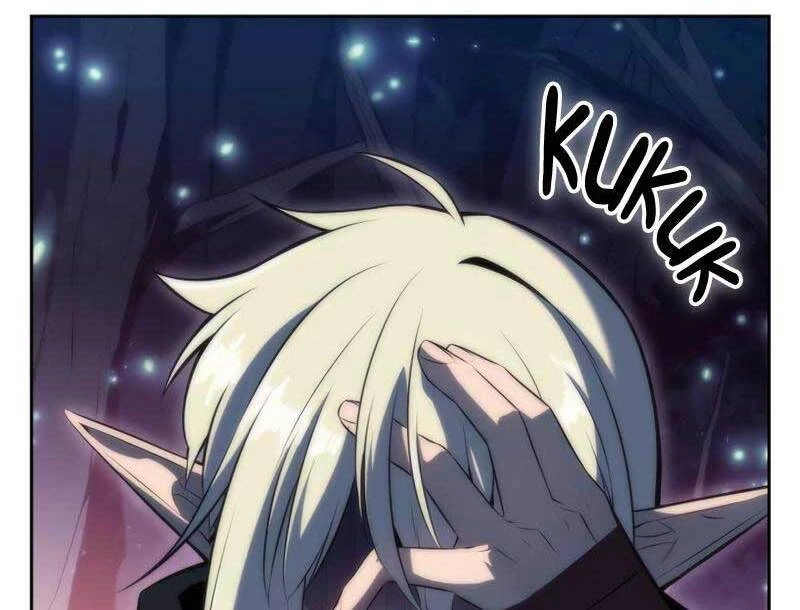 Người Chơi Mới Cấp Tối Đa Chapter 77 - Trang 4