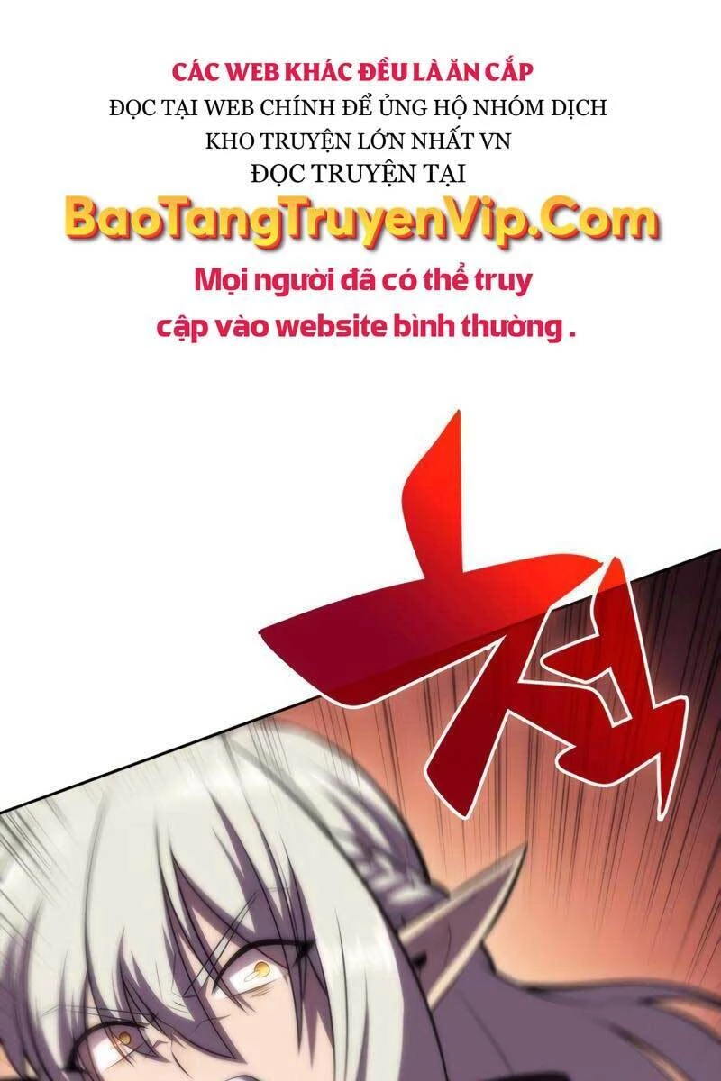 Người Chơi Mới Cấp Tối Đa Chapter 77 - Trang 4