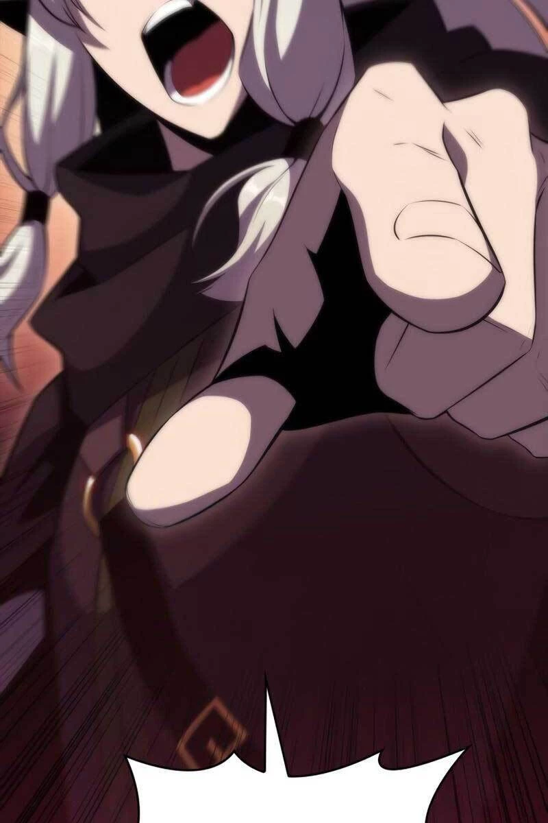 Người Chơi Mới Cấp Tối Đa Chapter 77 - Trang 4