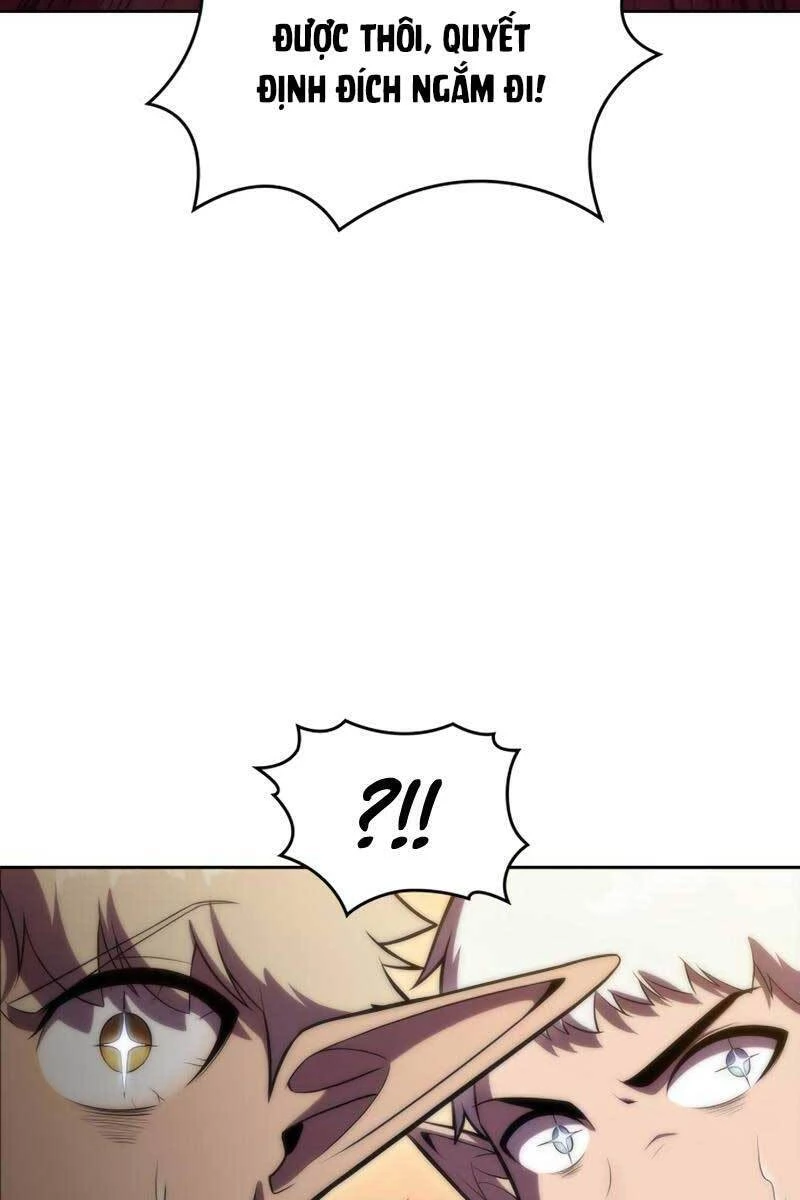 Người Chơi Mới Cấp Tối Đa Chapter 77 - Trang 4