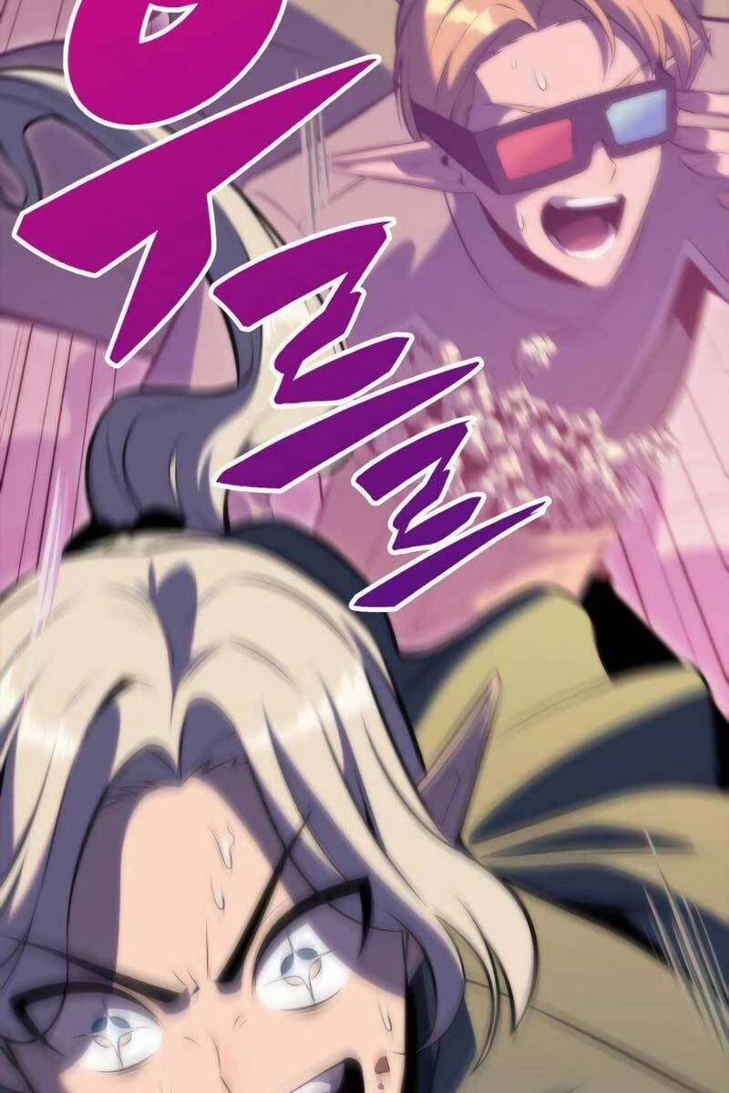 Người Chơi Mới Cấp Tối Đa Chapter 77 - Trang 4