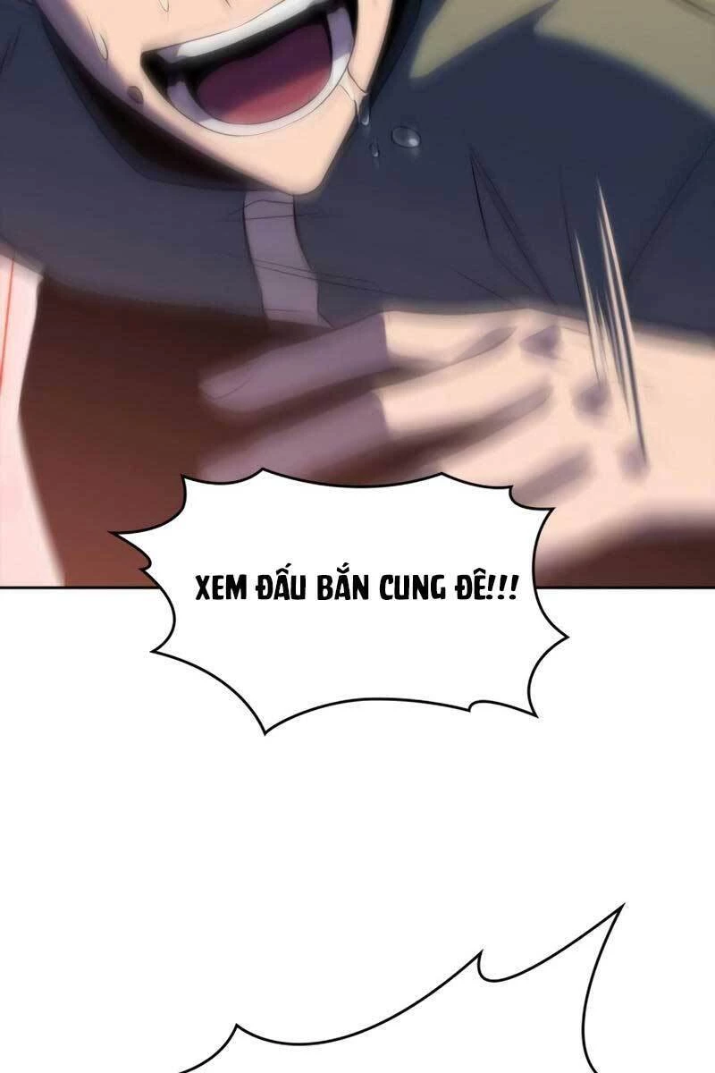 Người Chơi Mới Cấp Tối Đa Chapter 77 - Trang 4