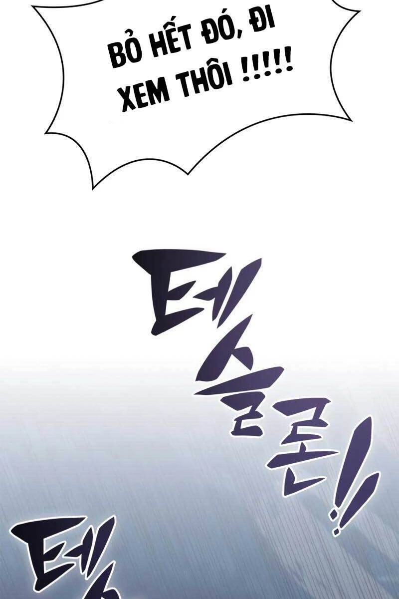 Người Chơi Mới Cấp Tối Đa Chapter 77 - Trang 4