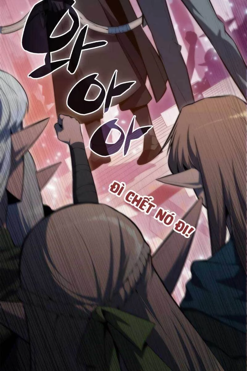 Người Chơi Mới Cấp Tối Đa Chapter 77 - Trang 4