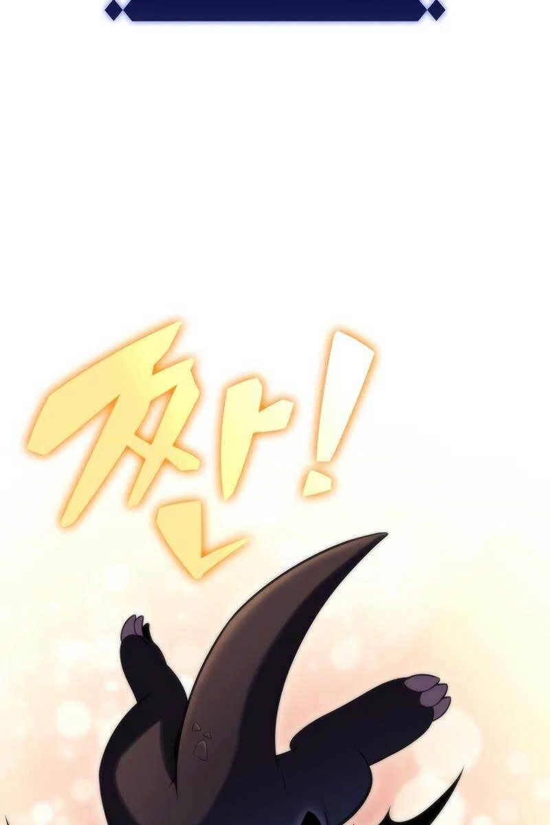 Người Chơi Mới Cấp Tối Đa Chapter 77 - Trang 4