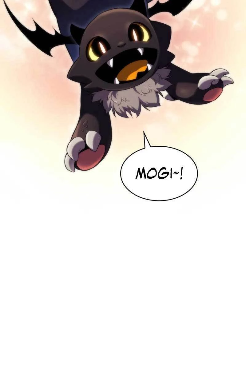 Người Chơi Mới Cấp Tối Đa Chapter 77 - Trang 4