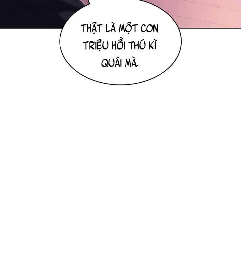 Người Chơi Mới Cấp Tối Đa Chapter 77 - Trang 4