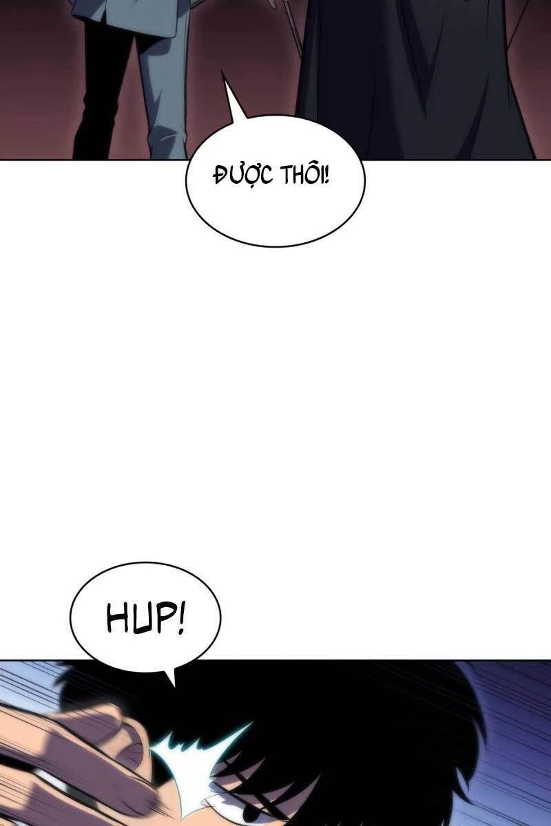 Người Chơi Mới Cấp Tối Đa Chapter 77 - Trang 4