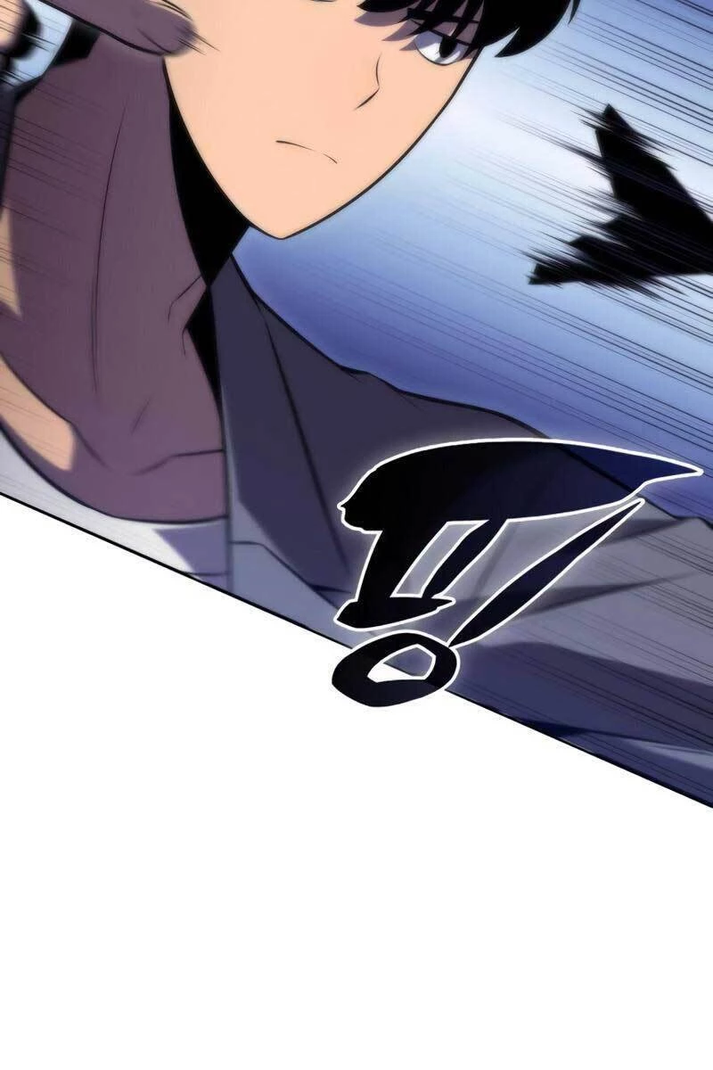 Người Chơi Mới Cấp Tối Đa Chapter 77 - Trang 4