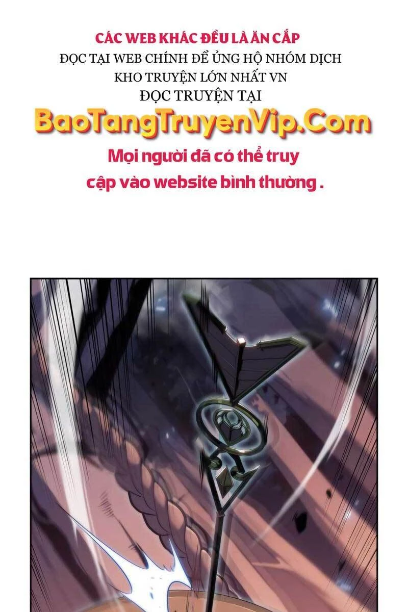 Người Chơi Mới Cấp Tối Đa Chapter 77 - Trang 4