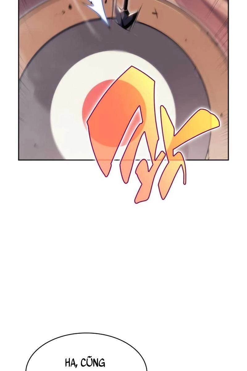 Người Chơi Mới Cấp Tối Đa Chapter 77 - Trang 4